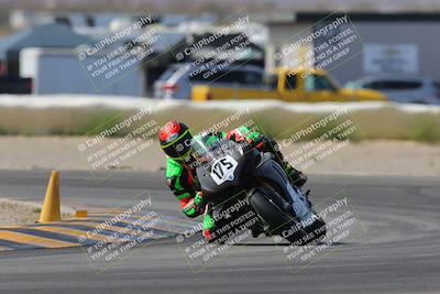 media/Mar-12-2023-SoCal Trackdays (Sun) [[d4c8249724]]/Turn 2 (1130am)/